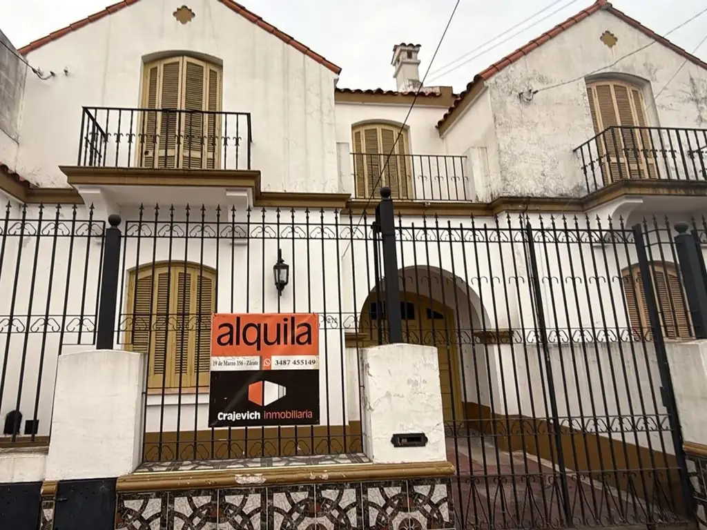 Foto de alquiler de oficina, imagen 1