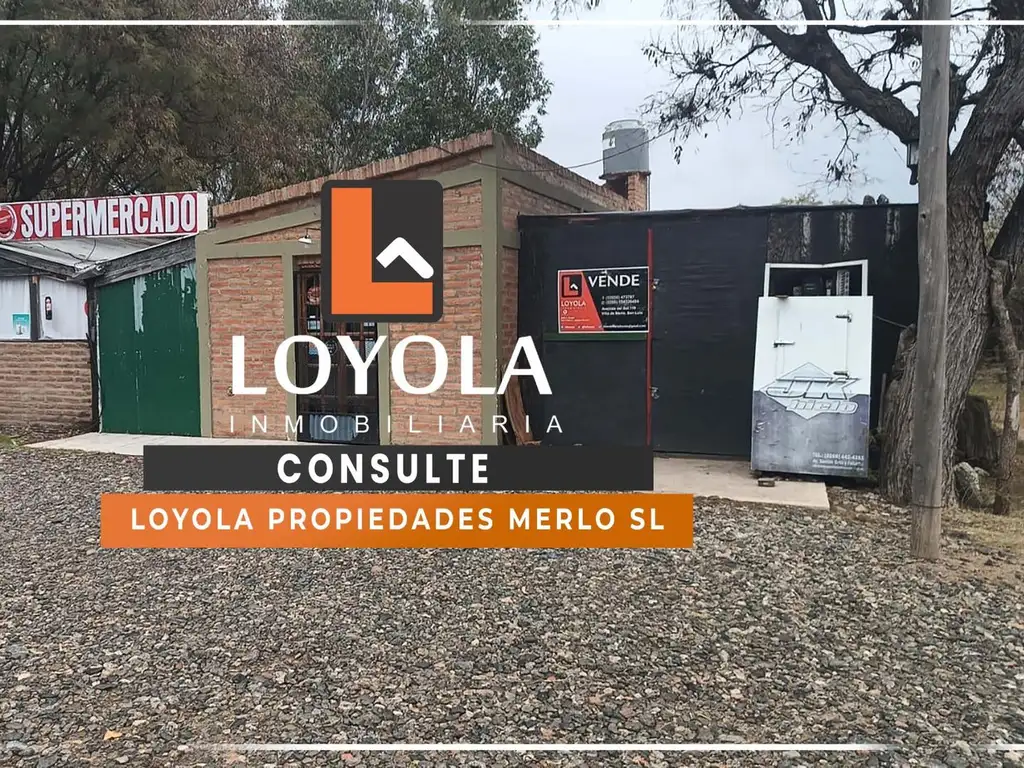 Foto de CASA MAS LOCAL ENTRADA PISCU YACO, imagen 1