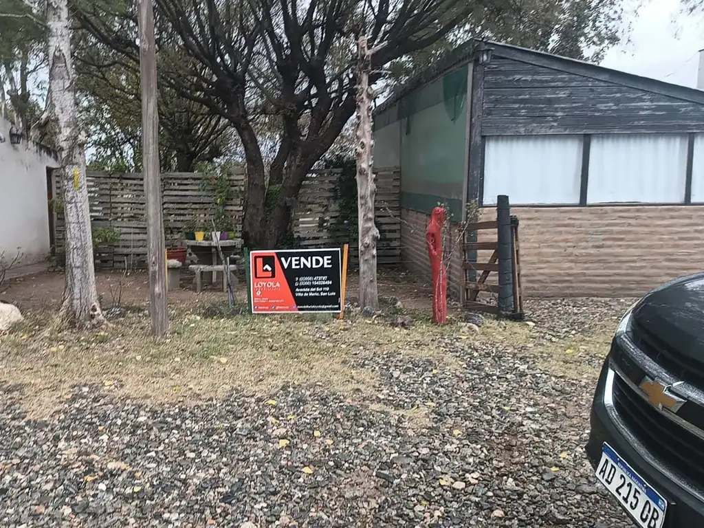 Foto de CASA MAS LOCAL ENTRADA PISCU YACO, imagen 3