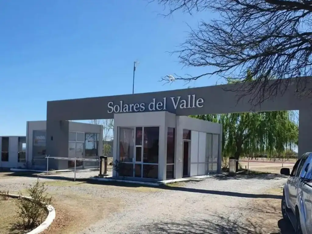 Foto de TERRENO IDEAL PARA DESARROLLO TURÍSTICO., imagen 1