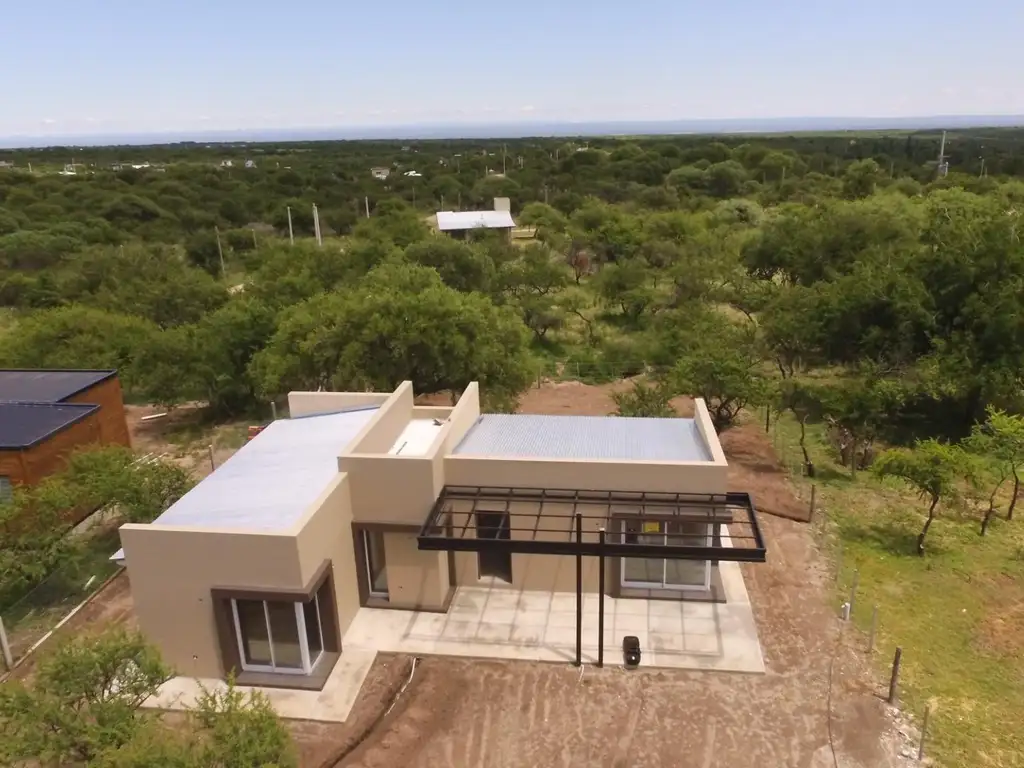 Foto de Casa a estrenar- Se entrega terminada en Febrero de 2026, imagen 1