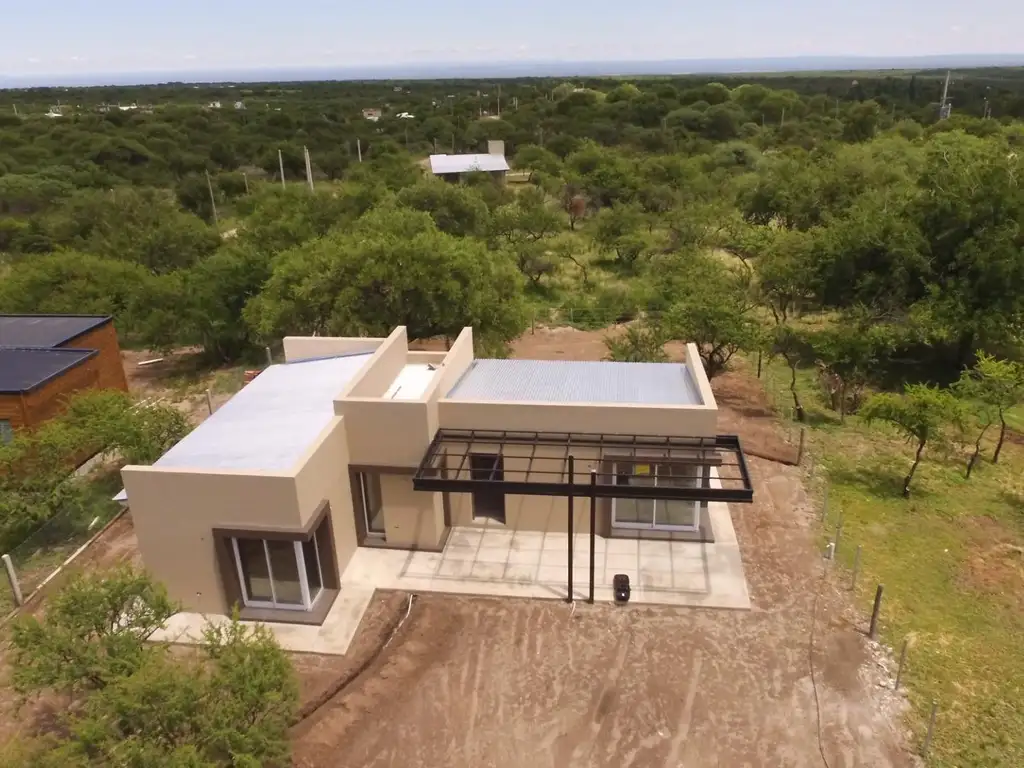 Foto de Casa a estrenar- Se entrega terminada en Febrero de 2026, imagen 2