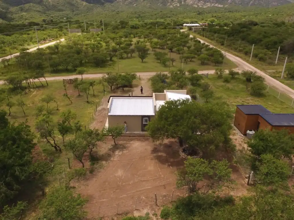 Foto de Casa a estrenar- Se entrega terminada en Febrero de 2026, imagen 3