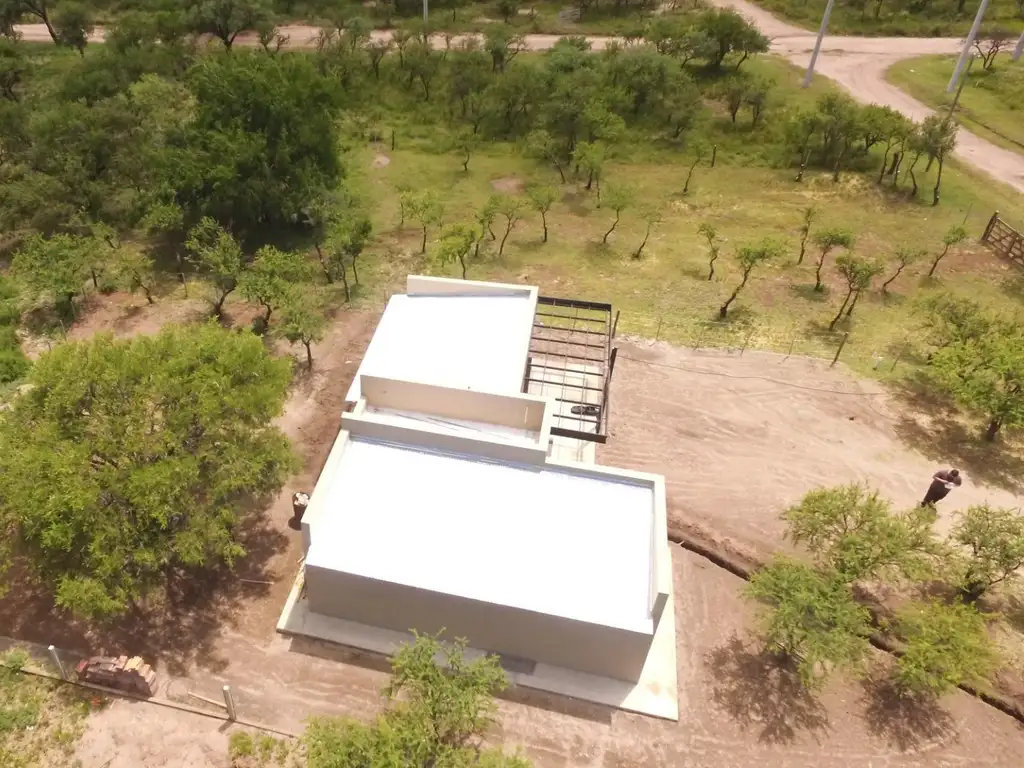 Foto de Casa a estrenar- Se entrega terminada en Febrero de 2026, imagen 5