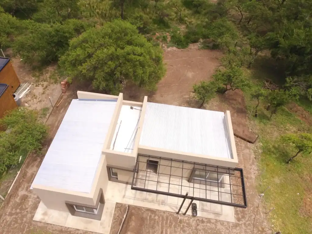 Foto de Casa a estrenar- Se entrega terminada en Febrero de 2026, imagen 4