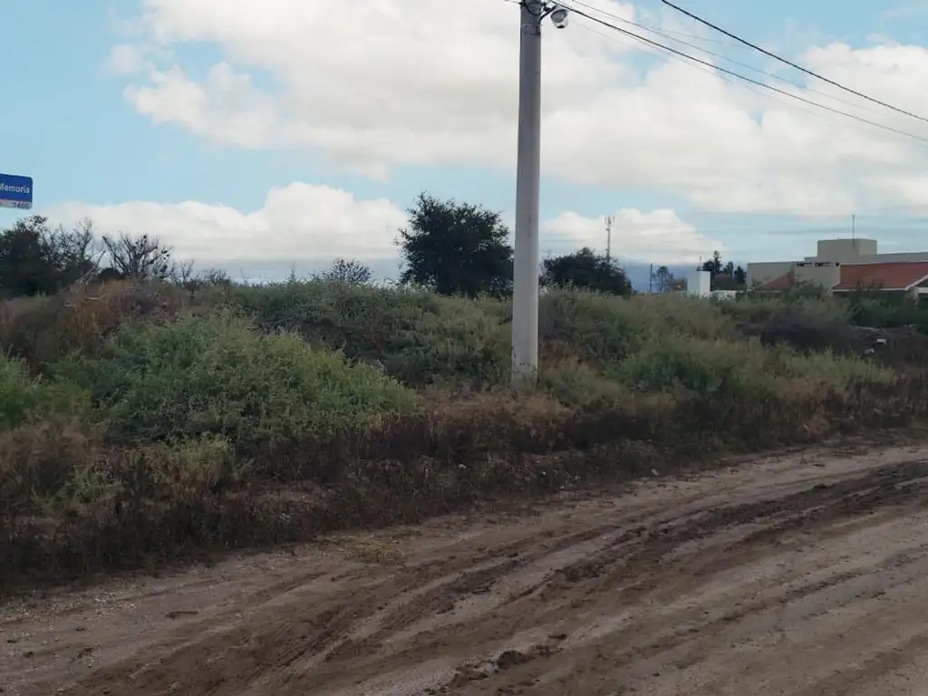Foto de ¡Oportunidad única en Santa Rosa con GAS NATURAL!, imagen 2