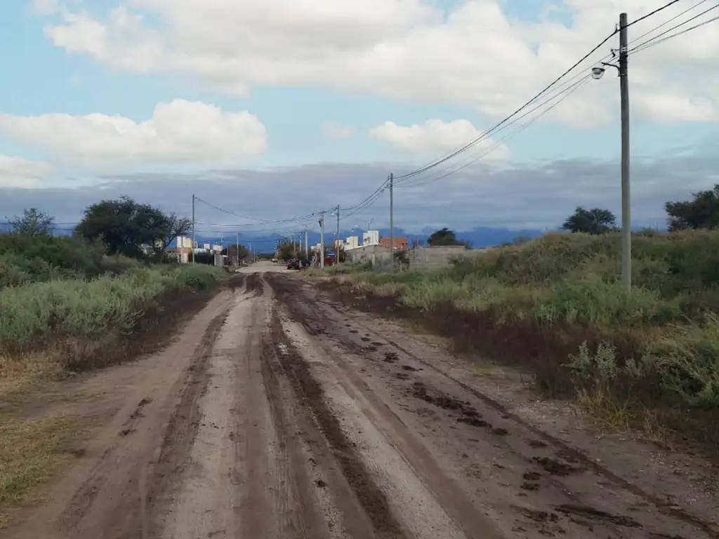 Foto de ¡Oportunidad única en Santa Rosa con GAS NATURAL!, imagen 5