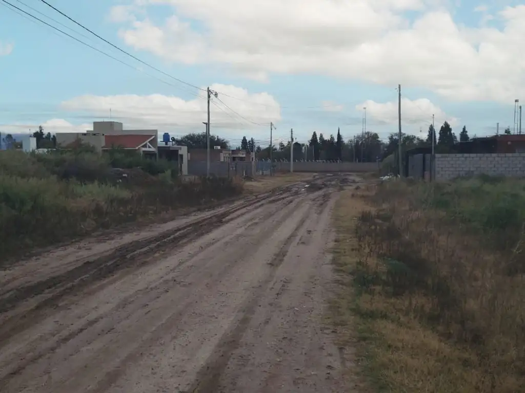 Foto de ¡Oportunidad única en Santa Rosa con GAS NATURAL!, imagen 4