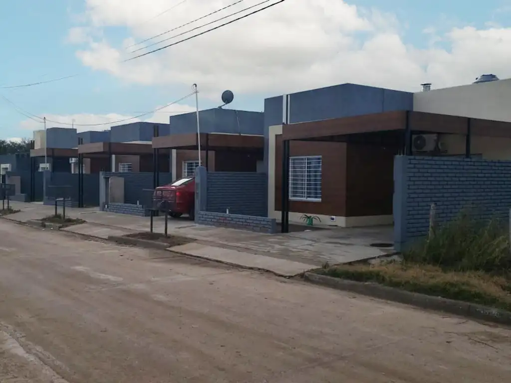 Foto de ¡Oportunidad única en Santa Rosa con GAS NATURAL!, imagen 3