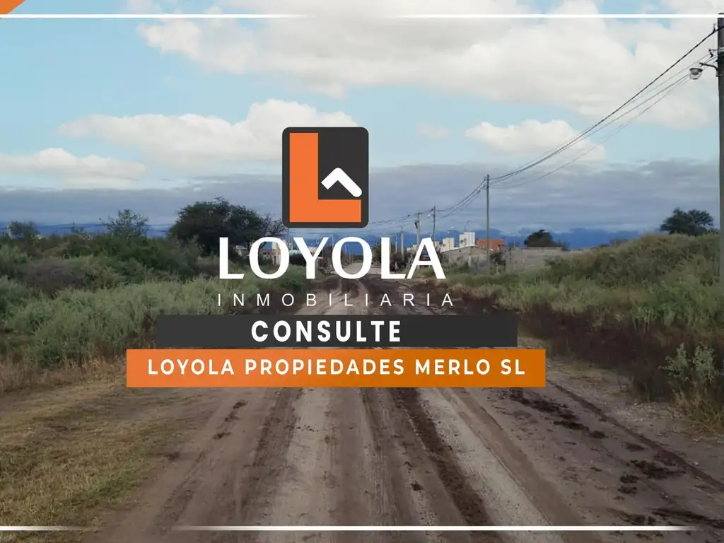 Foto de ¡Oportunidad única en Santa Rosa con GAS NATURAL!, imagen 1