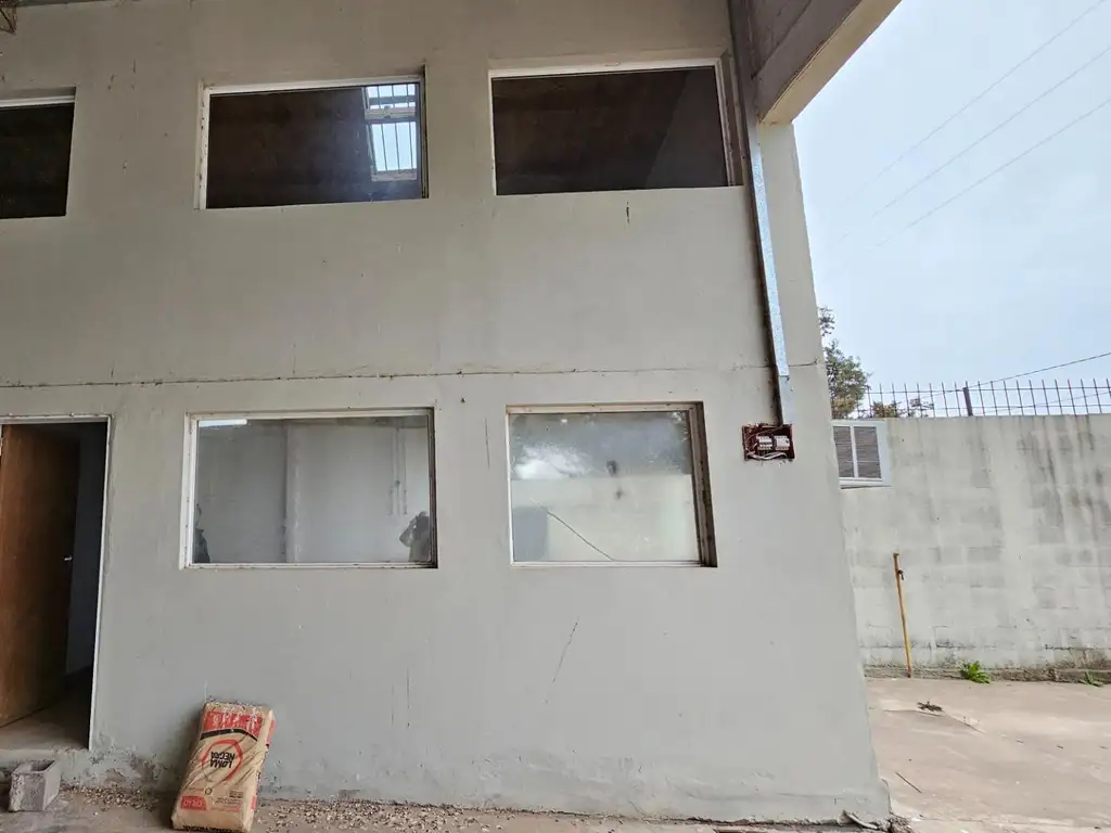 Foto de Galpón en alquiler, imagen 4