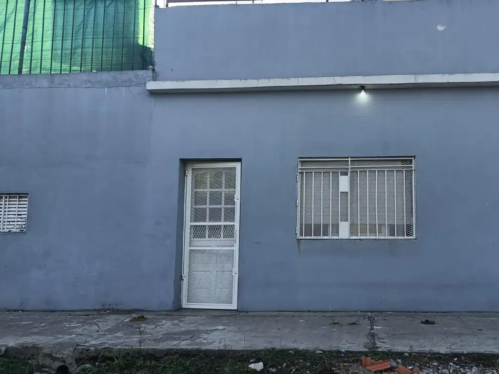 Foto de Oportunidad, imagen 1