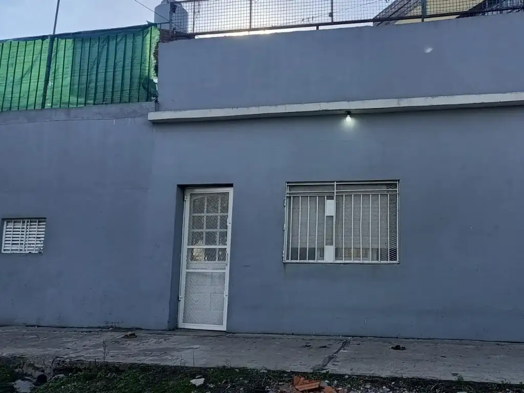 Foto de Oportunidad, imagen 2