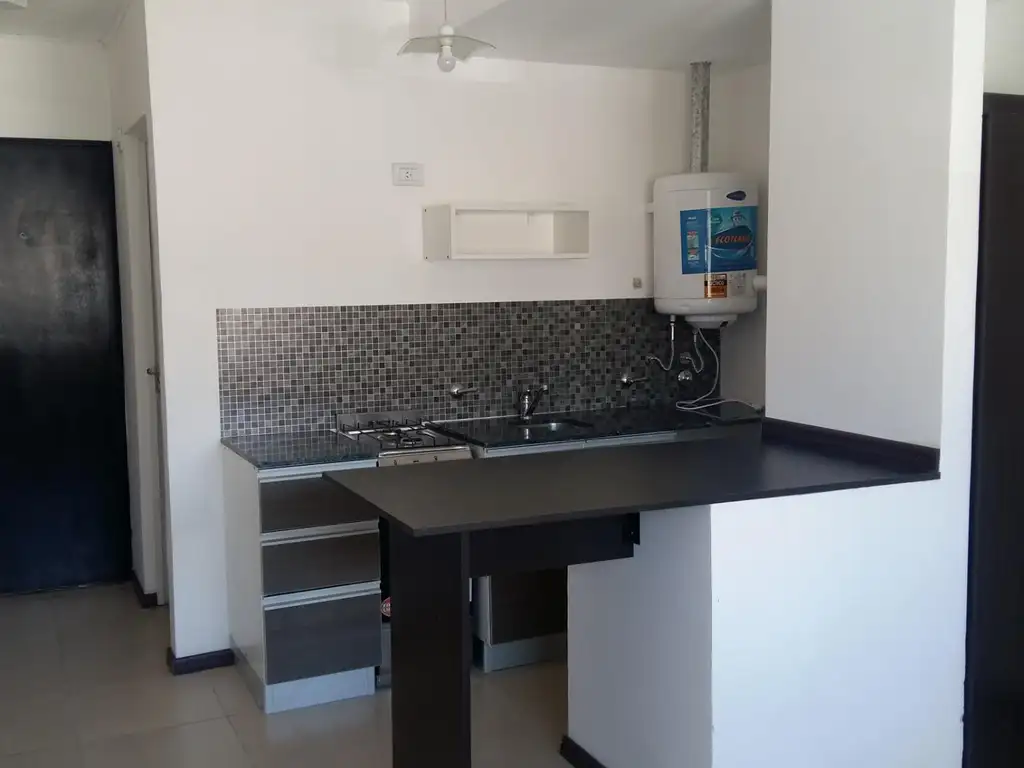 Foto de MONTEVIDEO 3020 MONOAMBIENTE ALQUILER, imagen 3