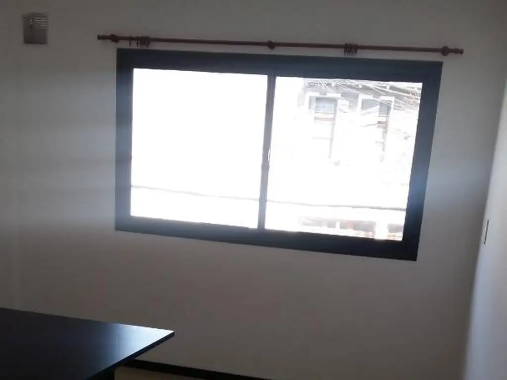 Foto de MONTEVIDEO 3020 MONOAMBIENTE ALQUILER, imagen 4