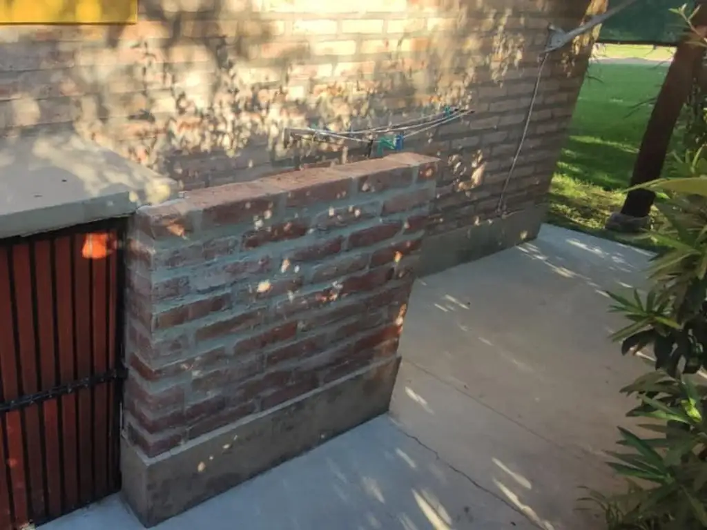 Foto de Alquiler Casa de 2 dormitorios Cortaderas-Amoblada, imagen 3