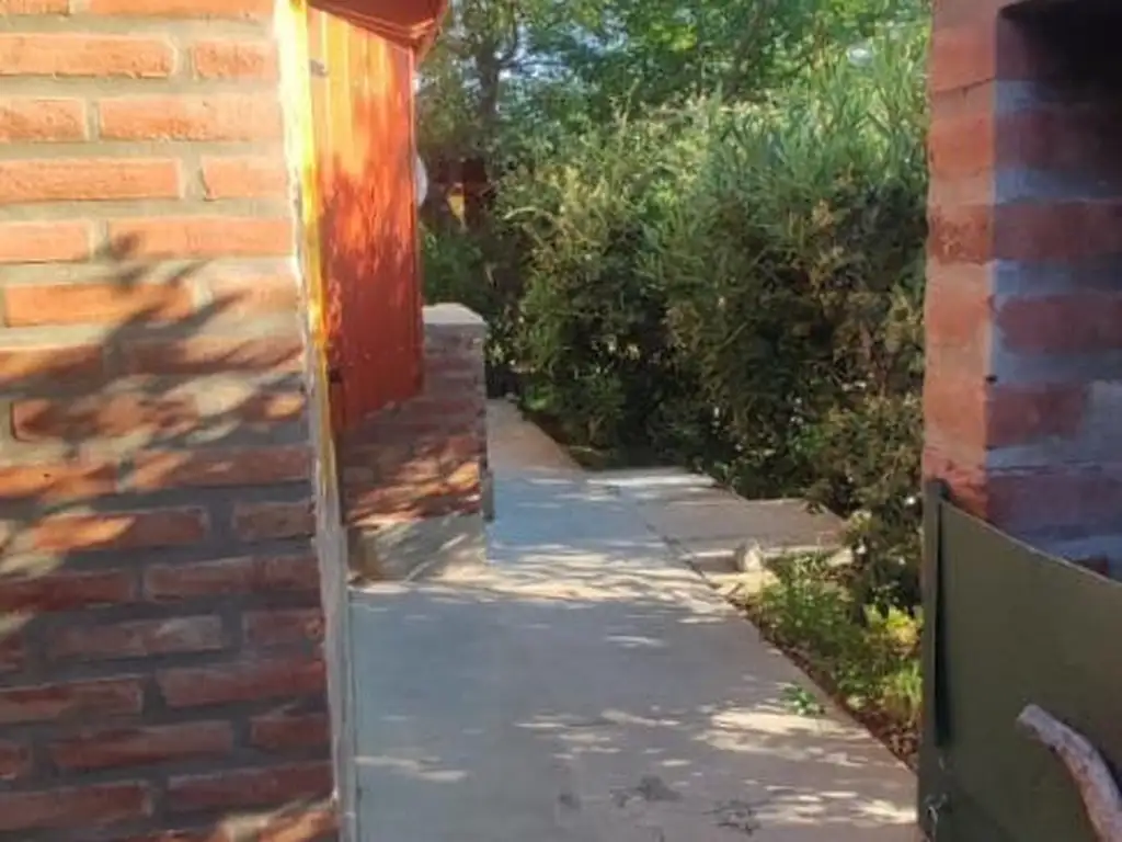 Foto de Alquiler Casa de 2 dormitorios Cortaderas-Amoblada, imagen 4