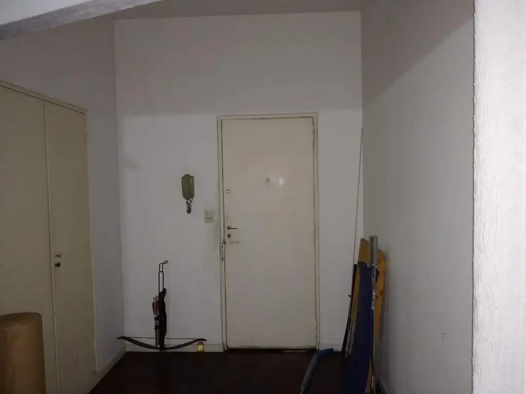 Foto de Departamento 2 amb amplios. Buena ubicación, imagen 3