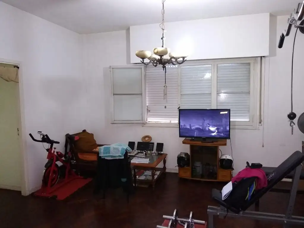 Foto de Departamento 2 amb amplios. Buena ubicación, imagen 2