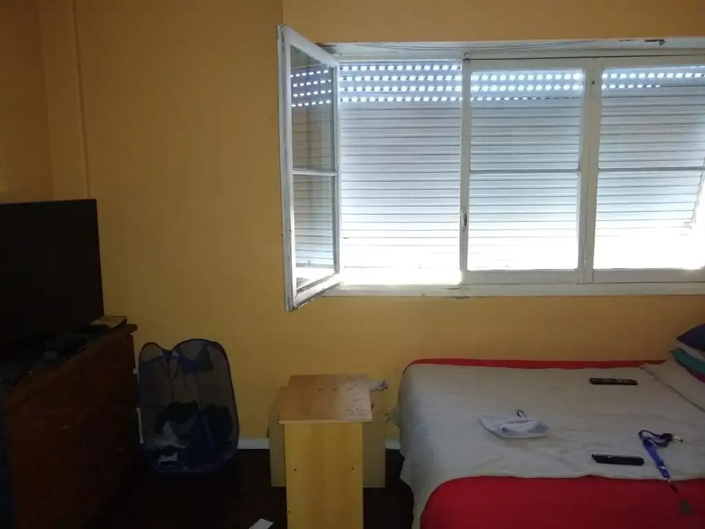 Foto de Departamento 2 amb amplios. Buena ubicación, imagen 5
