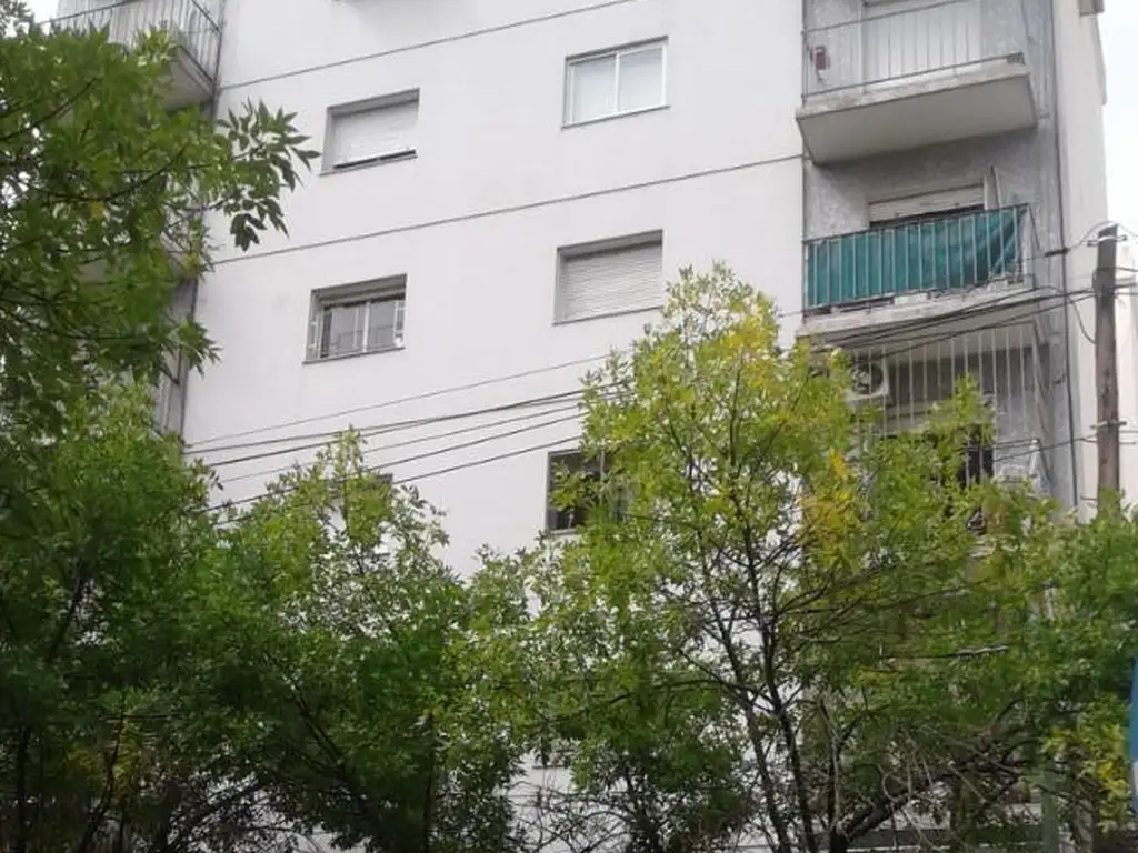 Foto de Departamento 3 amb en excelente ubicación, imagen 1