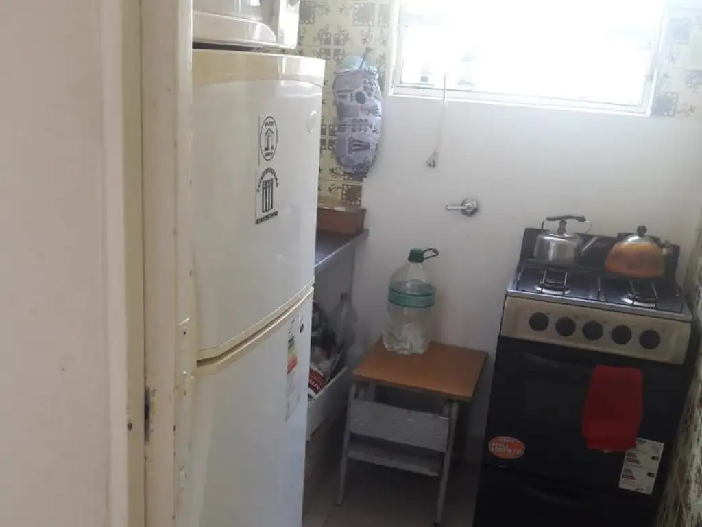 Foto de Departamento 3 amb en excelente ubicación, imagen 4