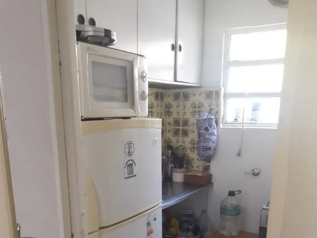 Foto de Departamento 3 amb en excelente ubicación, imagen 2