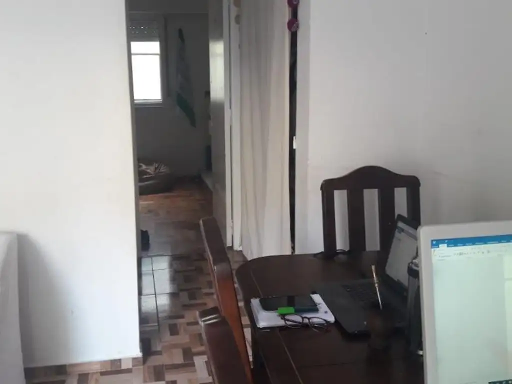 Foto de Departamento 3 amb en excelente ubicación, imagen 3