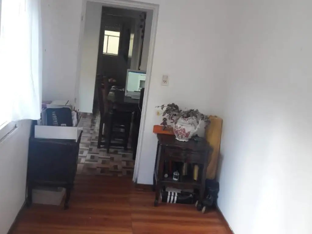 Foto de Departamento 3 amb en excelente ubicación, imagen 5