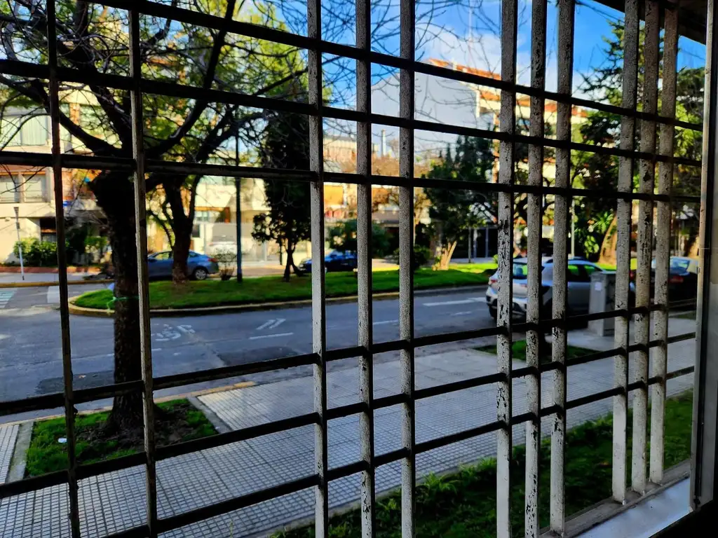 Foto de DEPTO 4 AMB.C/DEP. COCHERA-FTE APTO.PROFESIONAL, imagen 5
