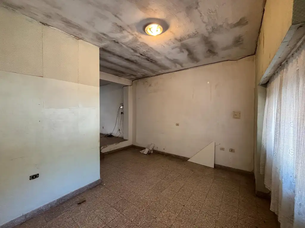 Foto de CASA T/ en planta baja - c/ garaje y Fondo., imagen 1
