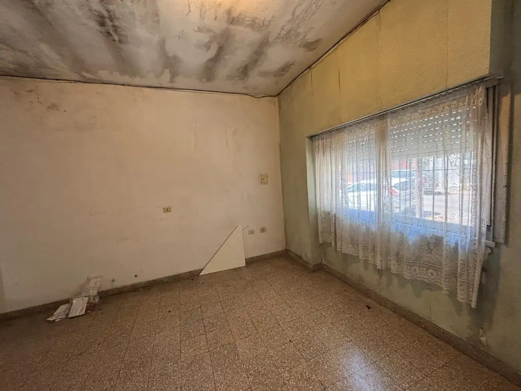 Foto de CASA T/ en planta baja - c/ garaje y Fondo., imagen 3