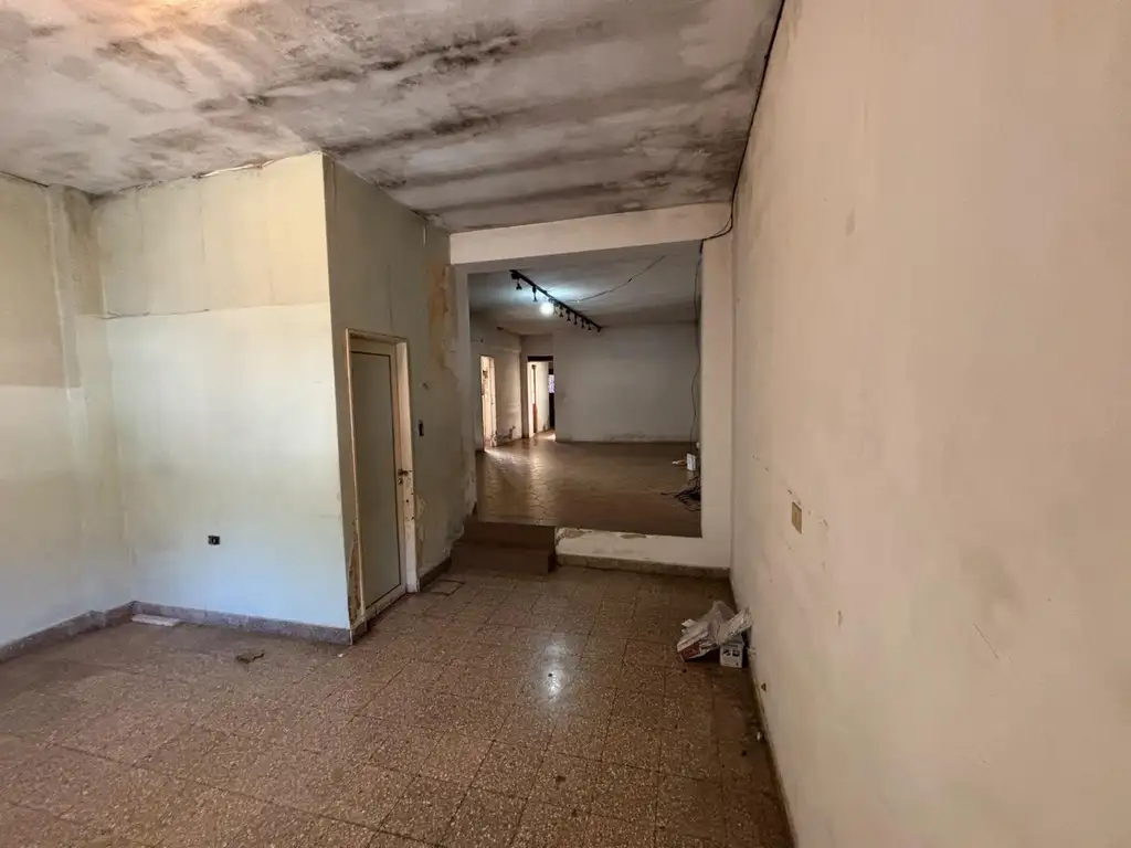 Foto de CASA T/ en planta baja - c/ garaje y Fondo., imagen 4