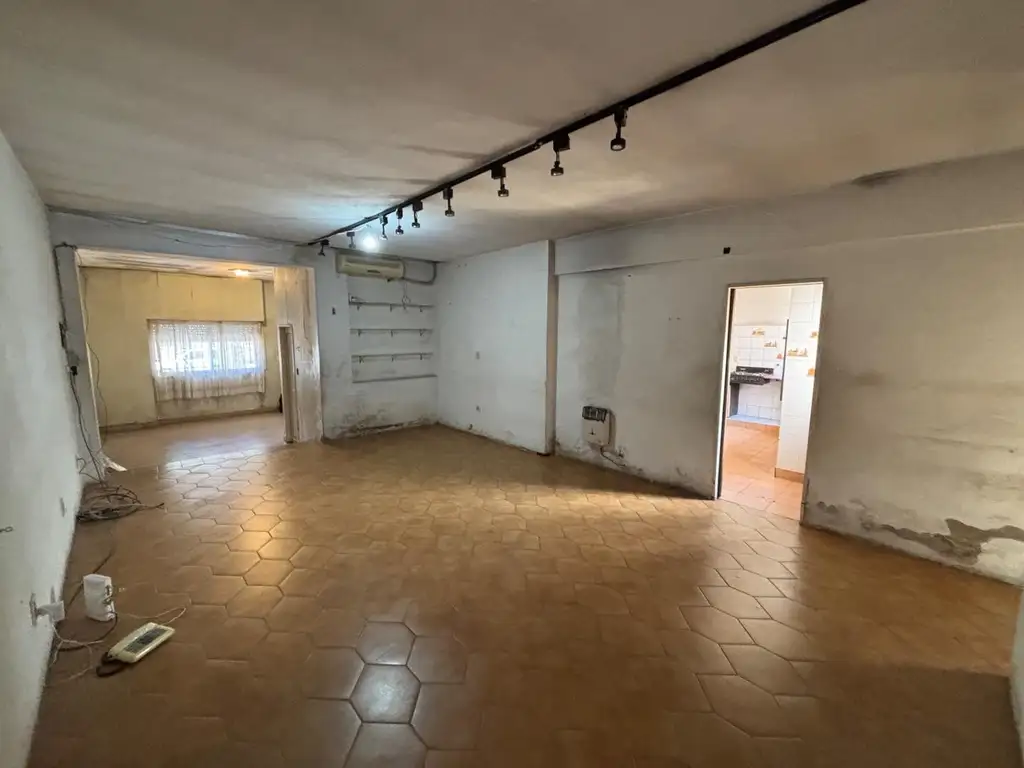 Foto de CASA T/ en planta baja - c/ garaje y Fondo., imagen 5