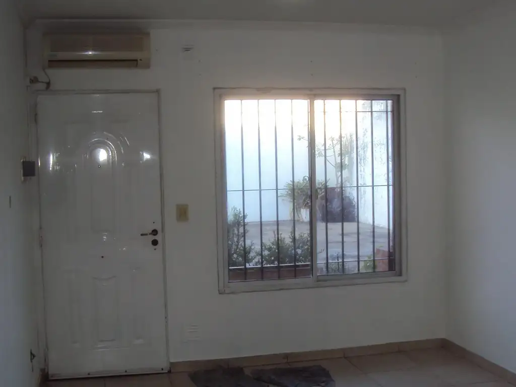 Foto de Duplex 3 amb c/frente a 1 cuadra de Av Don Bosco, imagen 5