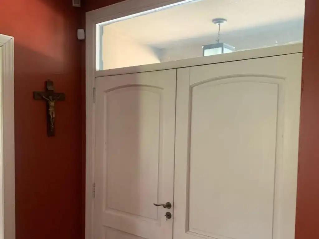 Foto de CASA EN ALQUILER EN MANUEL ALBERTI, imagen 3