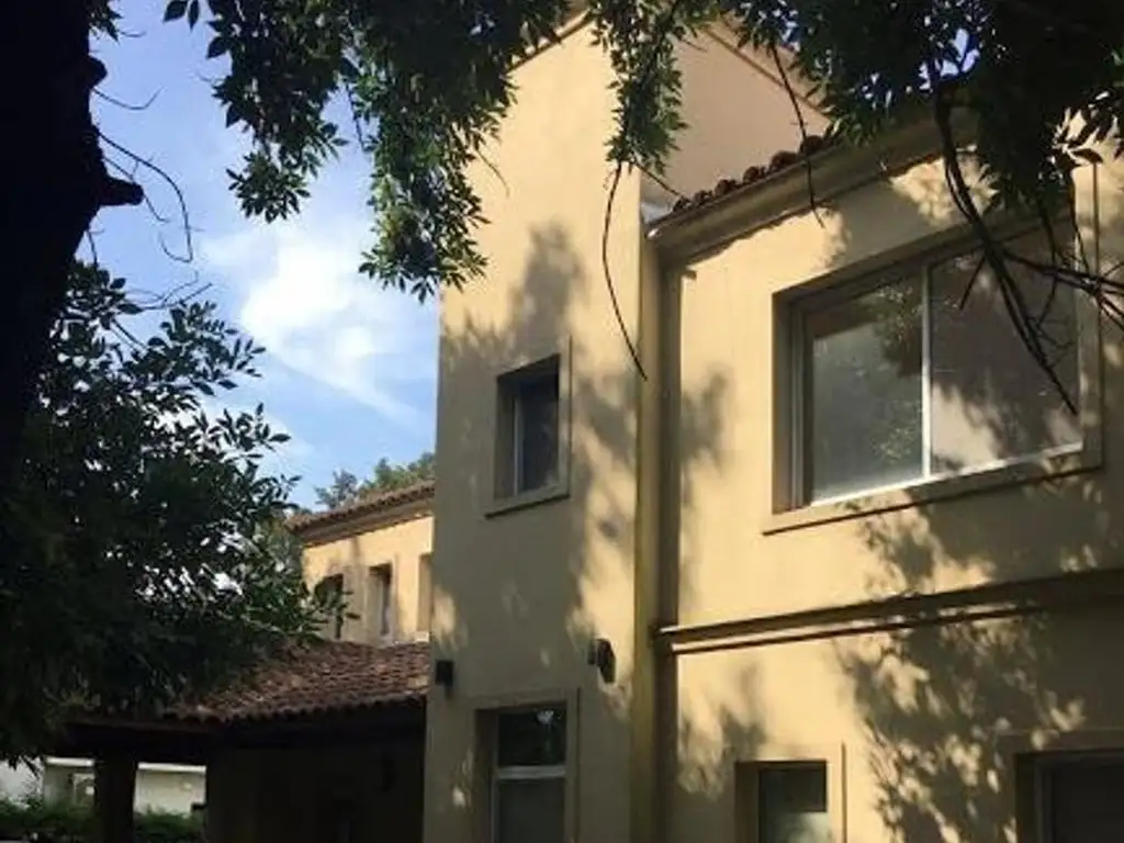 Foto de CASA EN ALQUILER EN LA PEREGRINA, imagen 2