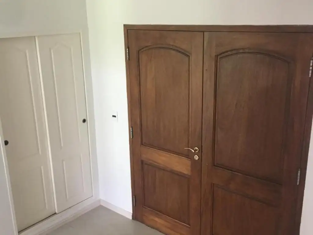 Foto de CASA EN ALQUILER EN LA PEREGRINA, imagen 1