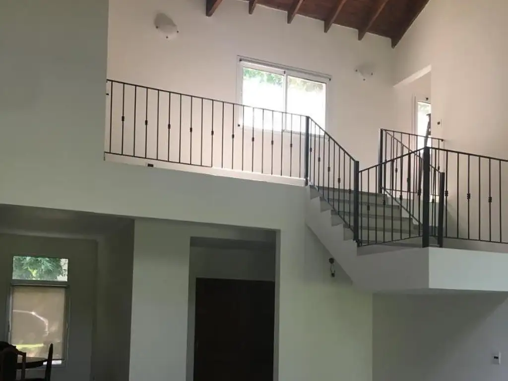 Foto de CASA EN ALQUILER EN LA PEREGRINA, imagen 3