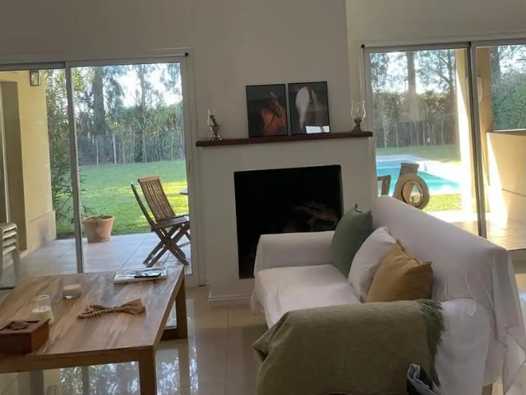 Foto de CASA EN ALQUILER EN LA PEREGRINA, imagen 5