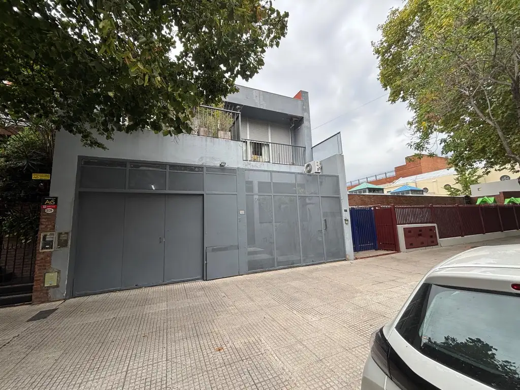 Foto de CASA - 2 Plantas-Jardin-Pileta-Garage, imagen 1