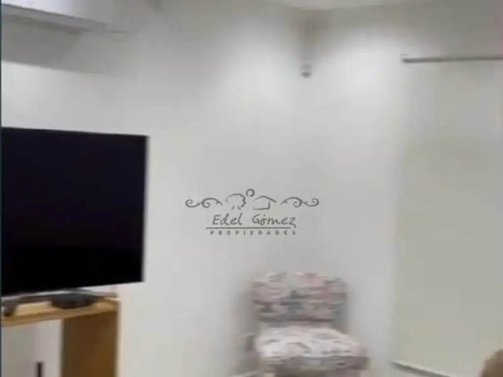 Foto de CASA EN ALQUILER BARRIO LA CUESTA MANZANARES, imagen 5