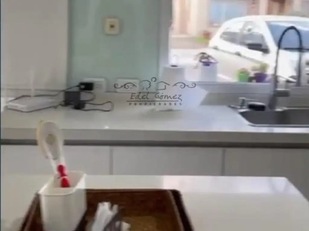 Foto de CASA EN ALQUILER BARRIO LA CUESTA MANZANARES, imagen 4