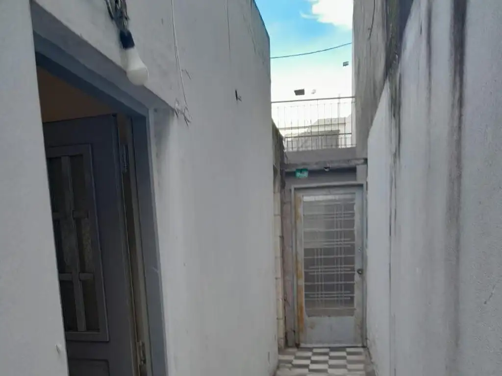 Foto de PROPIEDAD HORIZONTAL AL FRENTE, imagen 3