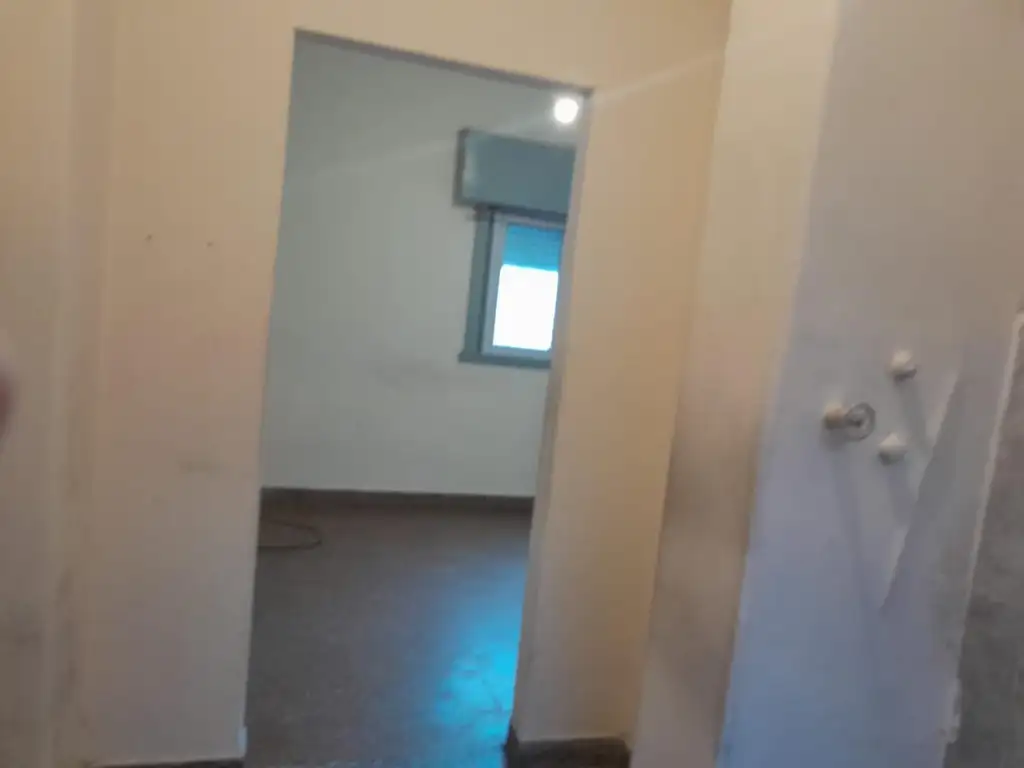 Foto de PROPIEDAD HORIZONTAL AL FRENTE, imagen 5