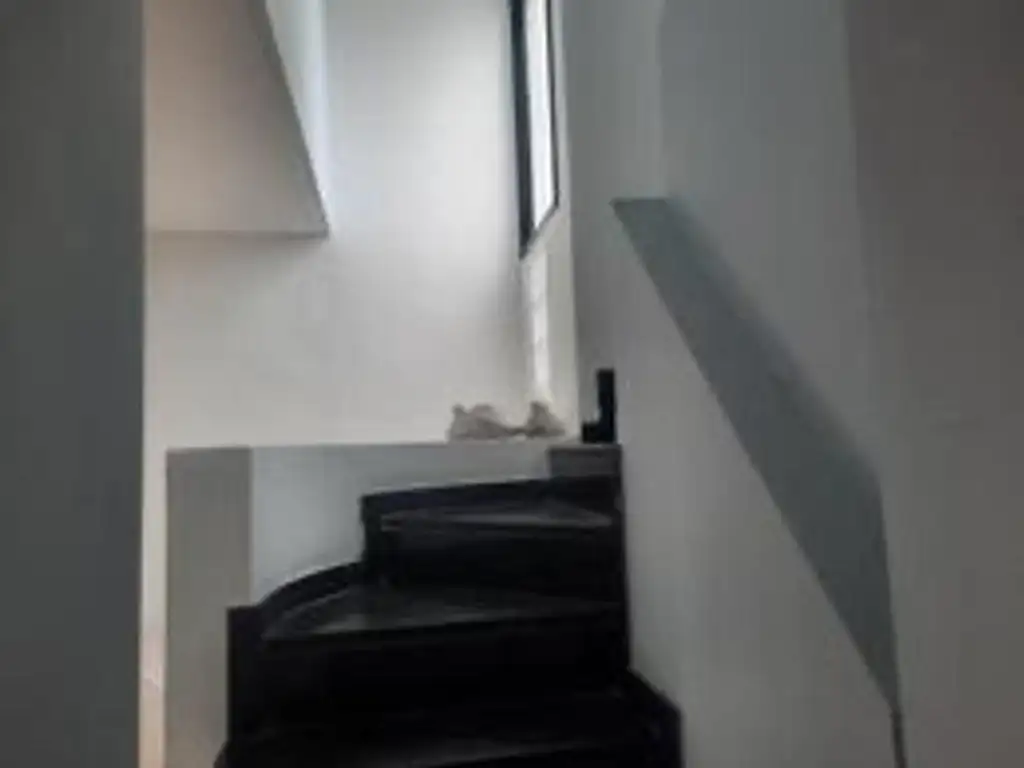 Foto de CASA EN DOS PLANTAS, 3 DORM. FONDO,, imagen 4