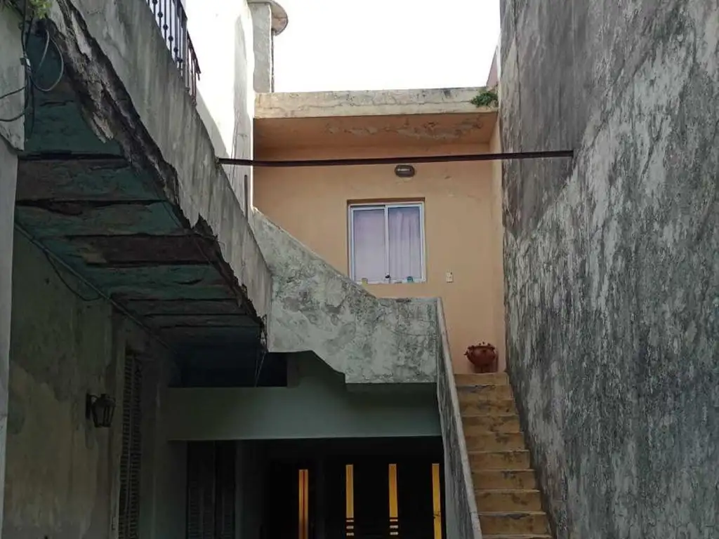 Foto de CASA EN VENTA, imagen 1