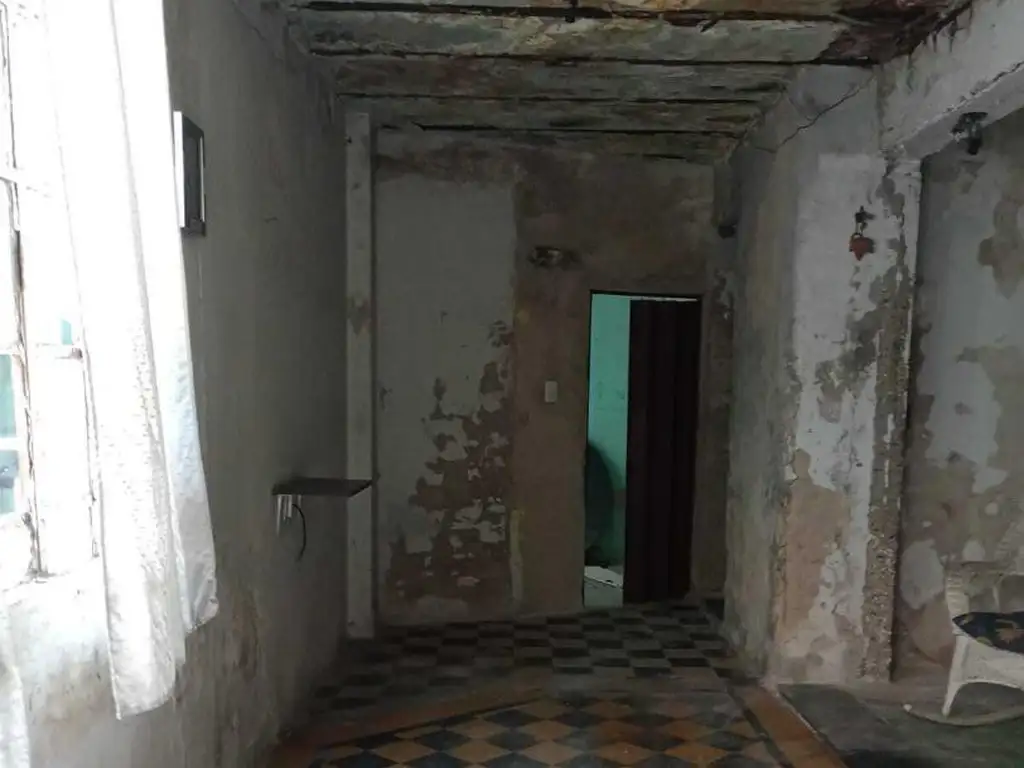 Foto de CASA EN VENTA, imagen 2
