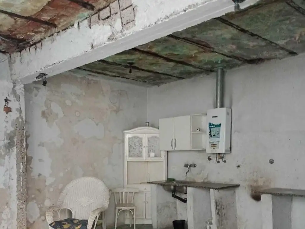 Foto de CASA EN VENTA, imagen 3