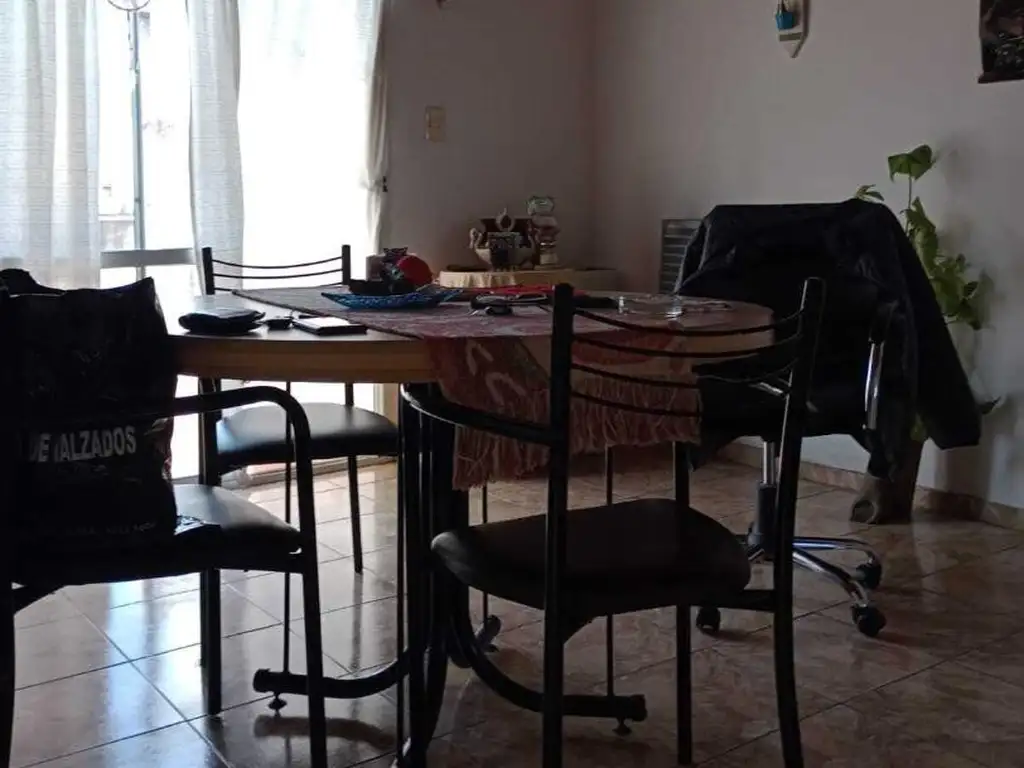 Foto de CASA EN VENTA, imagen 4